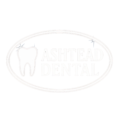 ashteaddental.co.uk