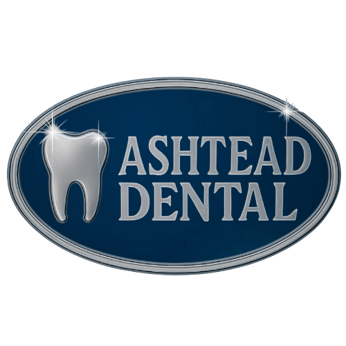 ashteaddental.co.uk