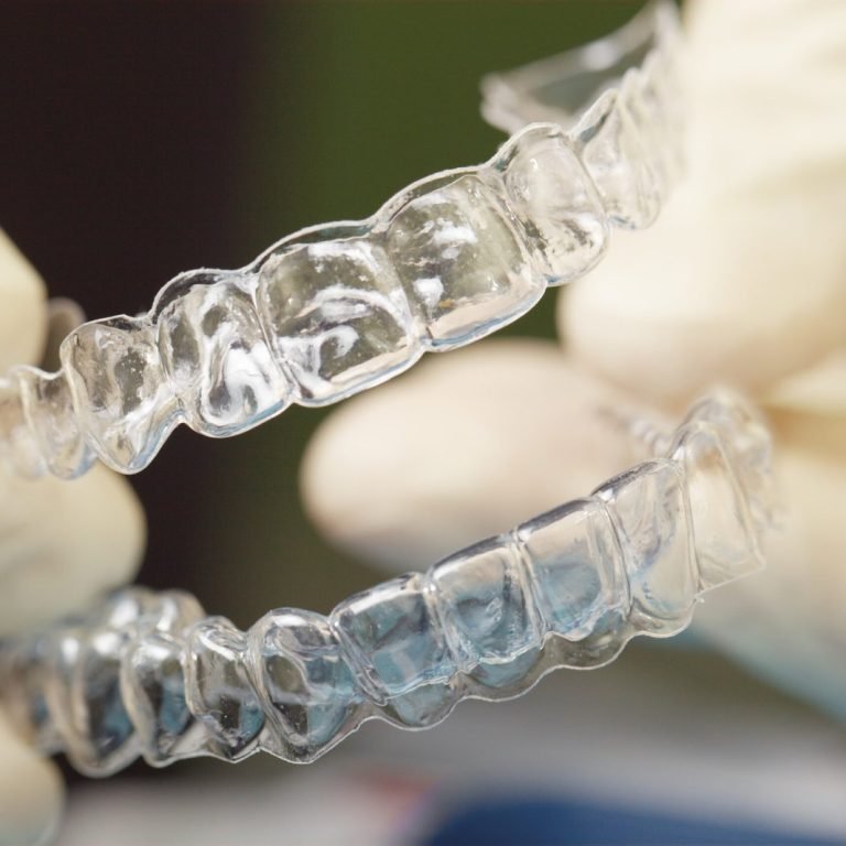 Invisalign