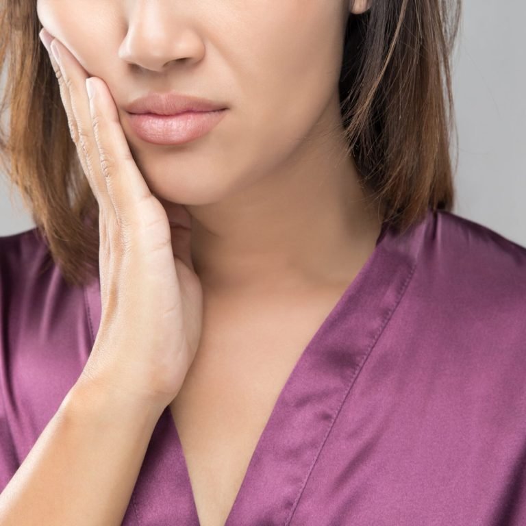 Jaw-Problems-scaled