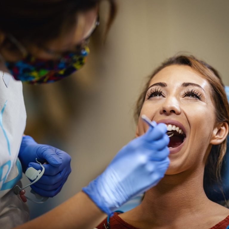 Preventive-Dentistry