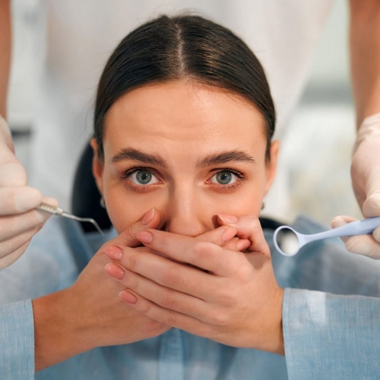 Sadation-Dentistry-For-Anxious-Patients