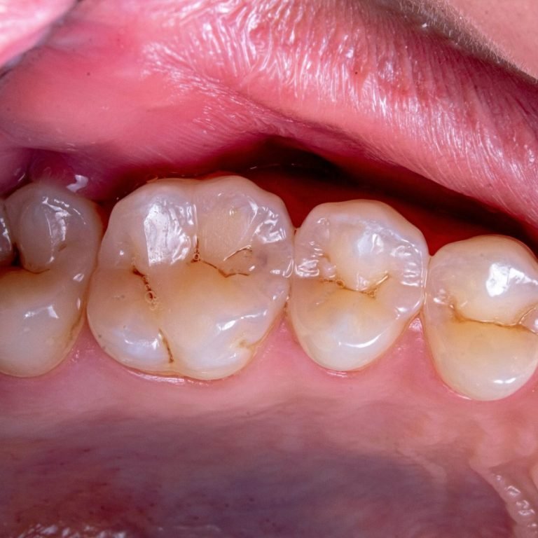 Dental plaque is that sticky, colorless film that forms on your teeth throughout the day. If you don't remove it, it can lead to cavities, gum disease, and even bad breath. The good news? You can dissolve plaque easily by sticking to a good oral hygiene routine and making some smart lifestyle choices. In this article, we’ll dive into how you can get rid of plaque and keep your smile shining bright. What Exactly Is Dental Plaque? Plaque is a thin layer of bacteria that forms on your teeth when the bacteria mix with the sugars and starches in your food. It starts out as a soft, sticky film but, if left untreated, can harden into tartar (also called calculus), which can only be removed by a dentist. When plaque is left on your teeth for too long, it can cause problems like: Cavities (tooth decay) Gum disease (gingivitis or periodontitis) Bad breath Staining of your teeth That’s why it’s so important to regularly remove plaque and prevent it from building up. 1. Brush Your Teeth Properly The most effective way to get rid of plaque is by brushing your teeth the right way. Here are some tips to make sure you’re doing it correctly: Brush for Two Minutes: Spend at least two minutes brushing your teeth, twice a day. Break it into four quadrants and give each area about 30 seconds of attention. Use the Right Toothbrush: Opt for a toothbrush with soft bristles to avoid irritating your gums. If you’re up for it, an electric toothbrush can do a great job at removing plaque, too. Choose Fluoride Toothpaste: Fluoride toothpaste helps protect your enamel and fight off plaque buildup. It’s your best bet for fighting cavities and getting your teeth sparkling clean. Brush All the Surfaces: Make sure you brush not just the front and back of your teeth, but also the chewing surfaces and the areas along your gum line. Plaque loves to hide in these spots. 2. Floss Daily Brushing alone isn’t enough to remove all plaque, especially between your teeth and along the gumline. That’s where flossing comes in. Floss Once a Day: Try to floss once a day, ideally before bedtime. Flossing removes food particles and plaque that your toothbrush can’t reach. Use the Right Technique: Gently slide the floss between your teeth in a sawing motion. Once it’s between your teeth, curve it around each tooth and move it up and down to remove plaque. Consider Alternatives: If traditional floss isn’t your thing, you can use alternatives like dental picks, interdental brushes, or water flossers. They all get the job done, and some people find them easier to use. 3. Use Antibacterial Mouthwash Adding an antibacterial mouthwash to your routine can help fight plaque by killing bacteria in your mouth. Look for Antimicrobial Mouthwash: Mouthwash containing ingredients like chlorhexidine or cetylpyridinium chloride can help reduce plaque and stop bacteria from multiplying in your mouth. Rinse After Brushing and Flossing: For the best results, rinse with mouthwash right after brushing and flossing. This helps eliminate any bacteria or plaque left behind. Avoid Alcohol-Based Mouthwashes: Alcohol can dry out your mouth, and a dry mouth can lead to more plaque buildup. Opt for an alcohol-free mouthwash to keep things fresh and healthy. 4. Eat a Plaque-Fighting Diet What you eat can have a big impact on the amount of plaque that builds up on your teeth. Here’s how to use your diet to your advantage: Limit Sugary Foods: Plaque thrives on sugar, so try to limit foods like candy, soda, and sugary snacks. Eating sugar between meals is particularly bad for your teeth. Choose Plaque-Busting Foods: Certain foods like apples, carrots, and celery help clean your teeth by increasing saliva production. Dairy products like cheese can also help neutralize acids in your mouth. Drink Plenty of Water: Drinking water throughout the day helps wash away food particles and plaque. It also keeps your mouth hydrated, which is important for fighting plaque naturally. 5. Visit the Dentist Regularly Even if you brush and floss like a pro, plaque can still build up in places that are hard to reach. That’s why seeing your dentist regularly is crucial. Get Cleanings Every Six Months: Regular professional cleanings will help remove tartar that has formed from plaque. Your dentist can also check for any early signs of gum disease or other problems that might be related to plaque buildup. Ask About Plaque Prevention: While you’re at your appointment, ask your dentist for any tips on plaque prevention. They might recommend treatments like fluoride treatments or sealants for added protection. 6. Quit Smoking and Manage Stress Both smoking and stress can contribute to plaque buildup, so it’s worth addressing these factors if you want to keep your teeth plaque-free. Quit Smoking: Smoking not only makes your teeth more prone to plaque, but it also reduces saliva production, which is your mouth’s natural defense against plaque. If you smoke, quitting is one of the best things you can do for your oral health. Reduce Stress: Chronic stress can weaken your immune system, making it harder for your body to fight off the bacteria that cause plaque. Try to find ways to manage stress, such as exercising or practicing mindfulness. 7. Use Plaque-Removing Products There are several products specifically designed to help reduce plaque buildup and improve your oral hygiene routine. Plaque-Removing Toothpaste: Look for toothpastes with ingredients like pyrophosphates or zinc citrate, which help break down plaque and prevent it from hardening into tartar. Chewing Gum: Sugar-free chewing gum can help remove plaque and stimulate saliva production, which naturally helps cleanse your mouth after meals. Plaque-Disclosing Tablets: These tablets temporarily stain plaque a bright color, showing you exactly where plaque is building up, so you can target those areas more effectively. Conclusion: Keep That Smile Healthy! Removing plaque is key to preventing cavities, gum disease, and other oral health issues. By brushing and flossing properly, using mouthwash, eating a healthy diet, and getting regular dental check-ups, you can keep plaque at bay and maintain a bright, healthy smile for years to come. Remember, while home care is essential, professional dental cleanings every six months are a must for keeping your teeth and gums in top shape. Quick Tips for a Plaque-Free Smile: Brush and floss twice a day. Use mouthwash to target bacteria. Avoid sugary snacks and drinks. Schedule regular dental visits. With these simple practices, you’ll be well on your way to a cleaner, healthier mouth!