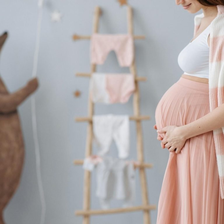 pregnant-women